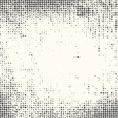 Grunge Urban Background. Dust Overlay Distress Grain.のイラスト素材