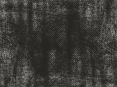 Grunge Urban Background.Texture Vector.Dust Overlay Distress Grain , illustration to Create grungy Effectのイラスト素材