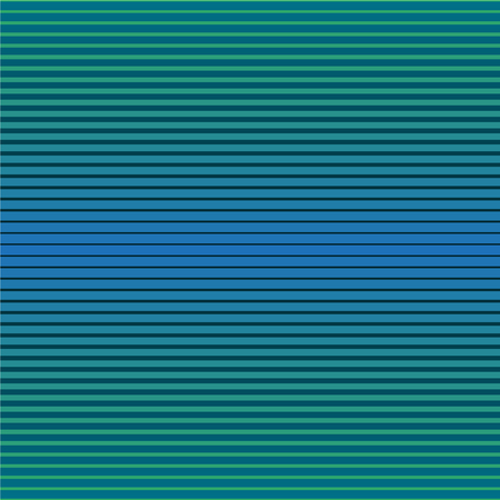 Abstract colorful striped background.