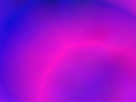 Abstract background. Vector illustration. Modern pattern. Colorful abstract texture. Smooth blurred backgroundのイラスト素材