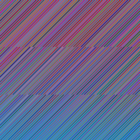 Abstract background. Vector illustration. Modern pattern . Colorful abstract texture. Smooth blurred backgroundのイラスト素材