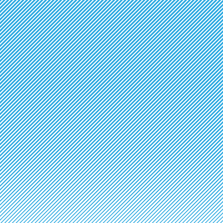 Halftone illustrator. Blue and white Geometric Pattern. Abstract Vector illustration. Modern Texture.のイラスト素材