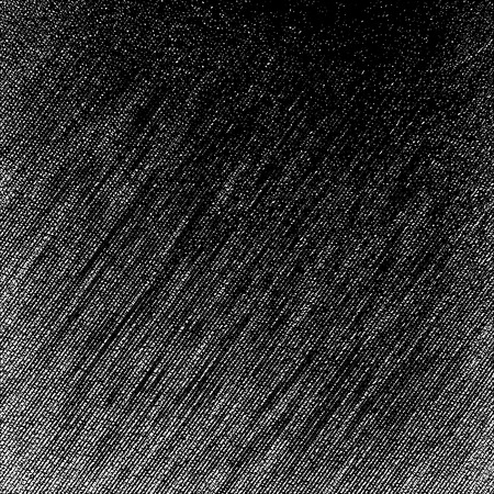 Metallic glossy texture. Metallic silver pattern. Abstract shiny background. Luxury sparkling background.のイラスト素材