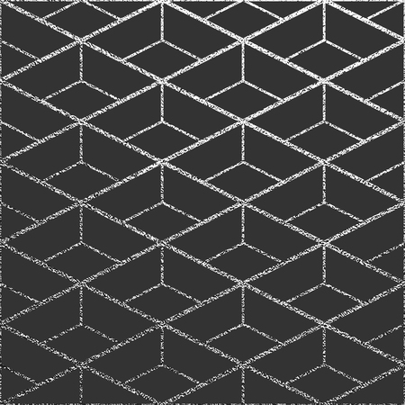 Metallic glossy texture. Metal silver pattern. Abstract shiny background. Luxury sparkling background.のイラスト素材