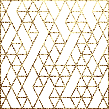 Gold texture for abstract holiday background . Metallic glossy texture. Luxury sparkling background...