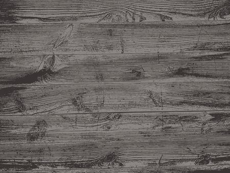 Grunge white and black background, texture.のイラスト素材