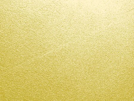 Vector metal textureのイラスト素材