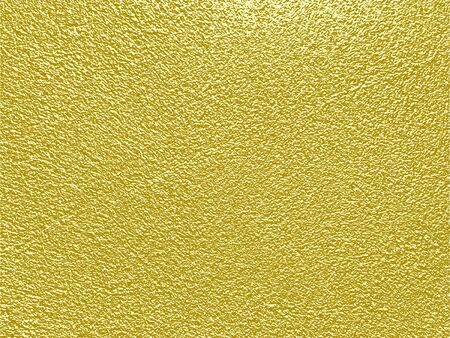 Vector metal textureのイラスト素材