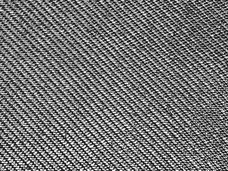 Grunge white and black background, texture.のイラスト素材