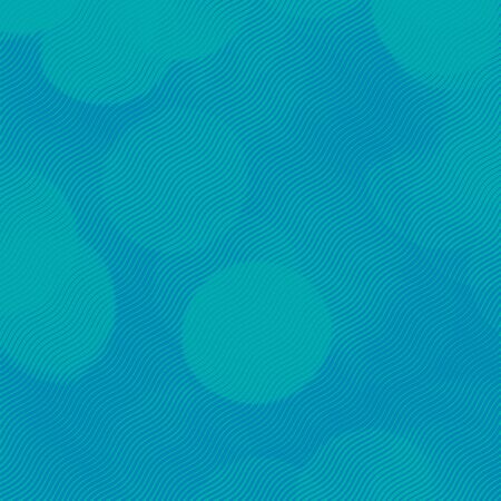 Vector illustration of soft colored abstract backgroundのイラスト素材