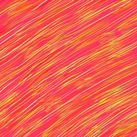 Abstract background. Vector illustration. Modern pattern . Abstract texture.のイラスト素材