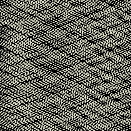 Abstract background. Vector illustration. Modern pattern . Abstract texture.のイラスト素材