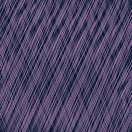 Abstract background. Vector illustration. Modern pattern . Abstract texture.のイラスト素材