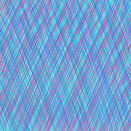 Abstract background. Vector illustration. Modern pattern . Abstract texture.のイラスト素材