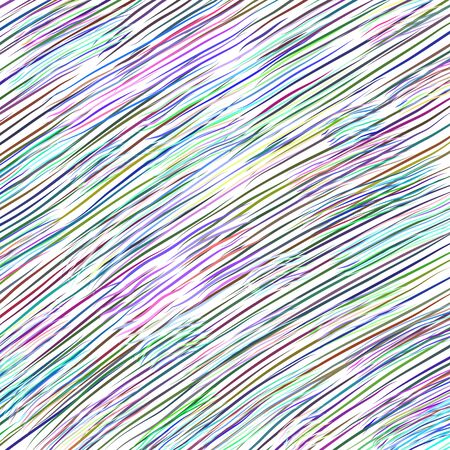 Abstract background. Vector illustration. Modern pattern . Abstract texture.のイラスト素材