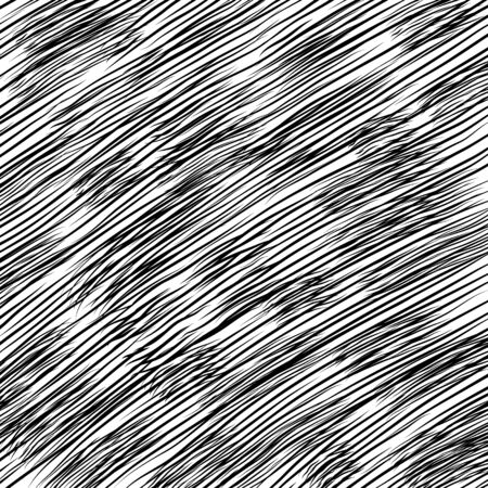 Abstract background. Vector illustration. Modern pattern . Abstract texture.のイラスト素材