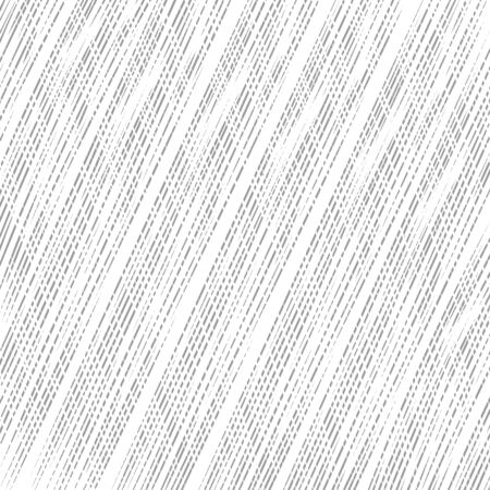 Abstract background. Vector illustration. Modern pattern . Abstract texture.のイラスト素材