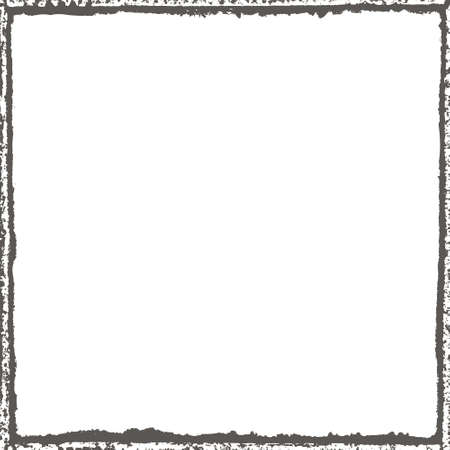 ribbon iconsのイラスト素材