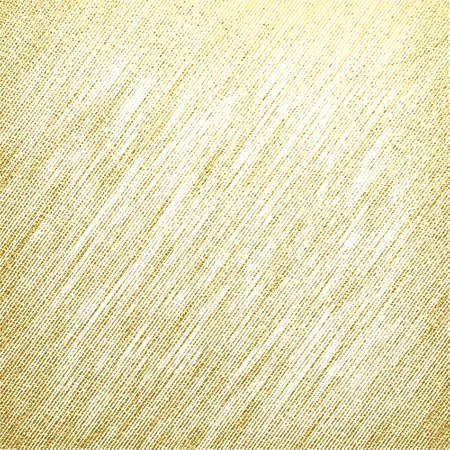 Gold texture. Abstract gold backgroundのイラスト素材