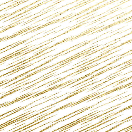 Gold texture. Abstract gold backgroundのイラスト素材