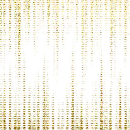 Gold texture. Abstract gold backgroundのイラスト素材