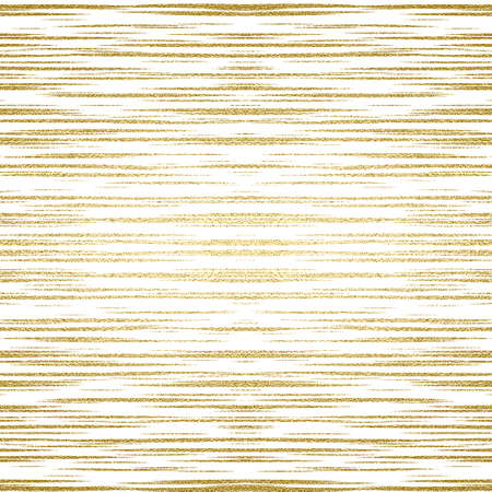 Gold texture. Abstract gold backgroundのイラスト素材