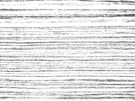 Grunge white and black background, texture.のイラスト素材
