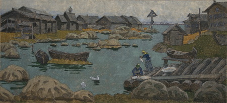 ERASE RIGHT IN THE RIVER WITH vzvoz. And then the sea.のeditorial素材