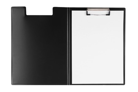 Clipboardの写真素材