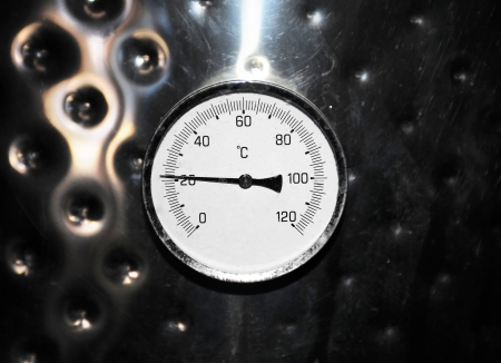Winemaking  Brewing 