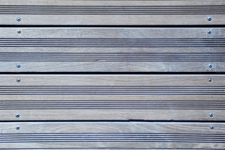 Wood plank textureの写真素材