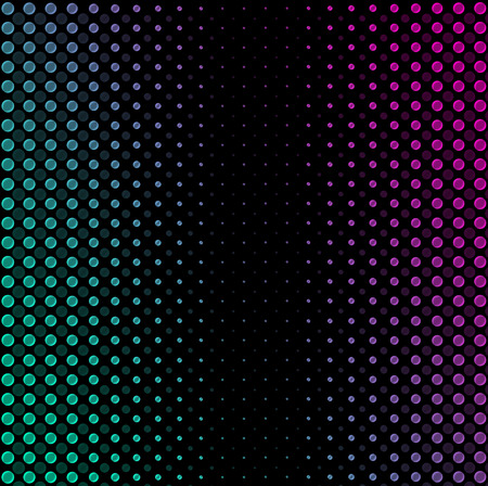 Retro style abstract background pin up  textureの写真素材