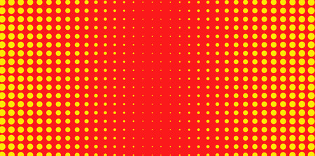 Retro style abstract background pin up  textureの写真素材