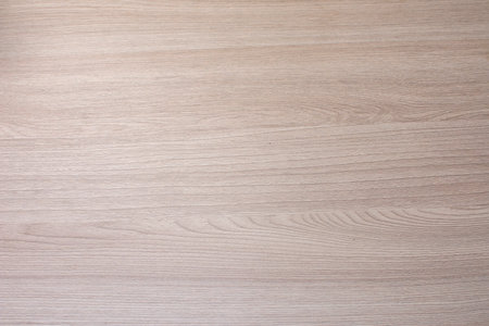 light wooden texture background for design and inscription. High quality photoの写真素材