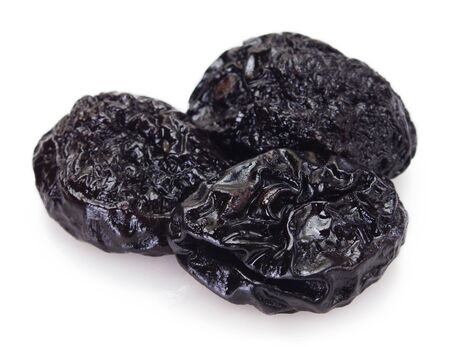 ダムソンの写真 イラスト素材一覧 3 786件 ストックフォトのamanaimages Plus