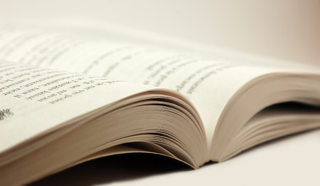 Book