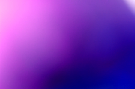 abstract composition