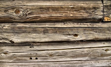  brown Old Wood background

の写真素材