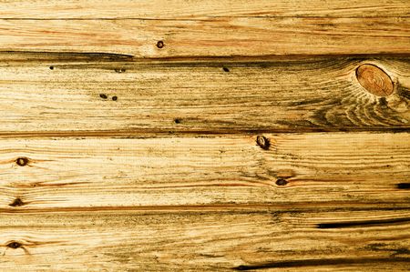 the brown wood texture with natural patternsの写真素材
