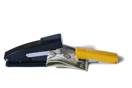 stapler