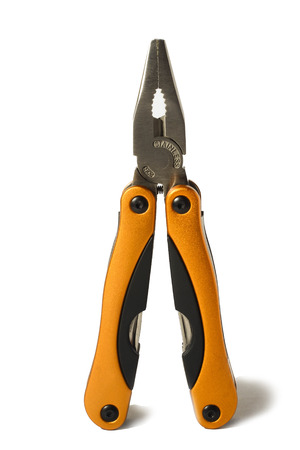 multifunctional tool