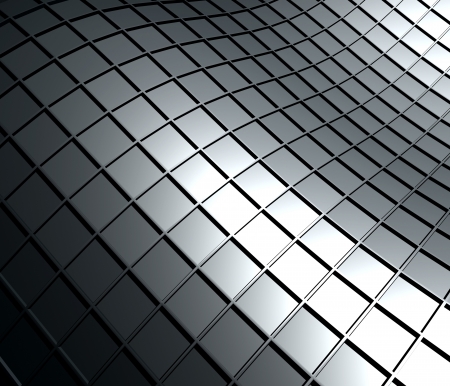 abstract backgroundの写真素材