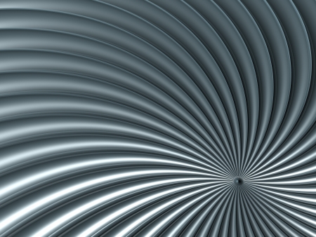 abstract backgroundの写真素材