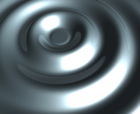 abstract backgroundの写真素材