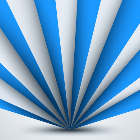 Vector backgroundのイラスト素材