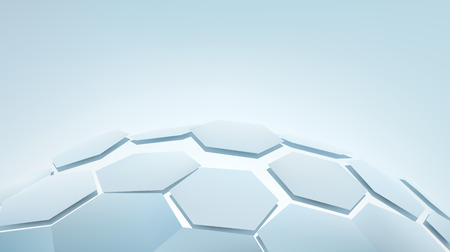 abstract backgroundのイラスト素材