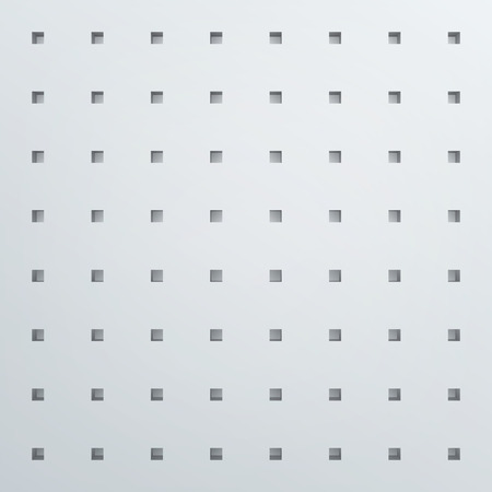 Vector illustration of 3d textureのイラスト素材