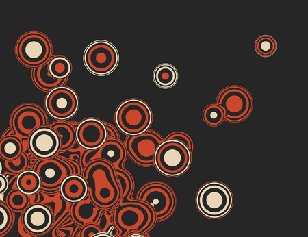Vector Of Vector Abstract Background Id 60123771 Royalty Free