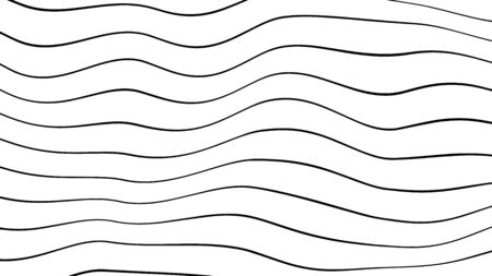 Abstract background texture design, modern pattern, vector illustrationのイラスト素材