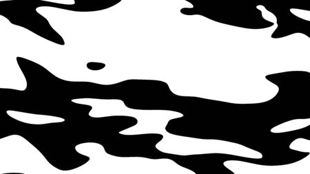Abstract background texture design, modern pattern, vector illustrationのイラスト素材
